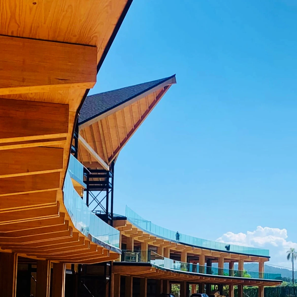 Praça do Pitiguari Praça do Pitiguari