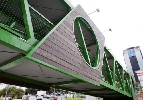 Todescan Siciliano: escritório de arquitetura com visão integrada e projetos autorais