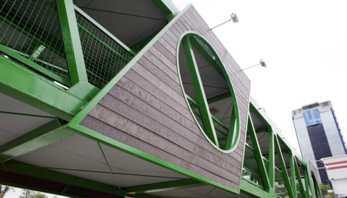 Todescan Siciliano: escritório de arquitetura com visão integrada e projetos autorais