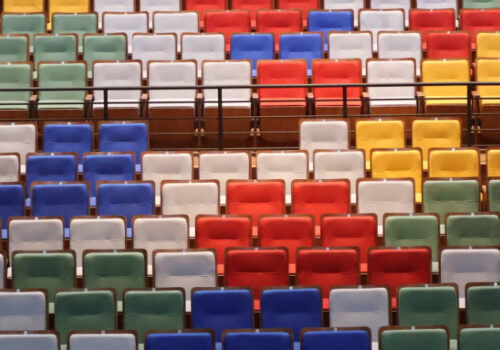 Instituto Baccarelli