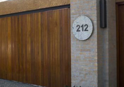 Casa Alto de Pinheiros